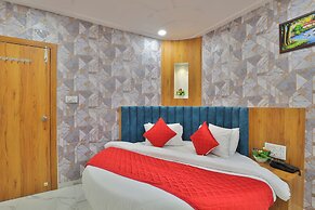 Hotel Viva Inn