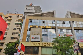 Hotel Viva Inn