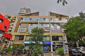 Hotel Viva Inn
