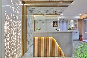 Hotel Viva Inn