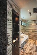 Tropical Haven 4 Bedroom Pool Villa