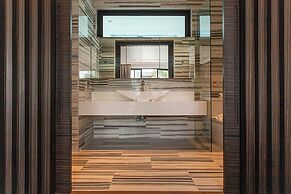 Tropical Haven 4 Bedroom Pool Villa