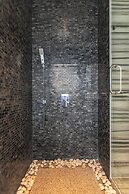 Tropical Haven 4 Bedroom Pool Villa