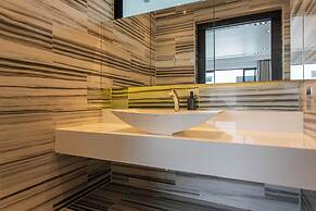 Tropical Haven 4 Bedroom Pool Villa