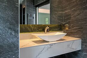 Tropical Haven 4 Bedroom Pool Villa