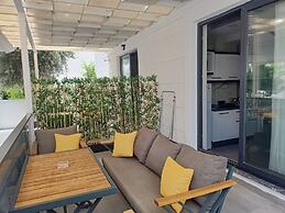 Boutique Natural Apart Hotel