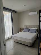 Boutique Natural Apart Hotel