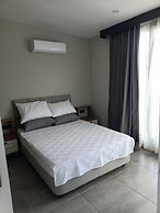 Boutique Natural Apart Hotel