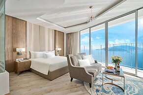 LYN Premier Studio Panorama Nha Trang