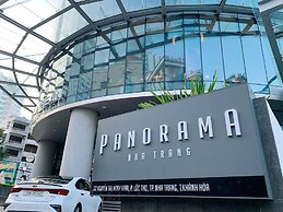 LYN Premier Studio Panorama Nha Trang