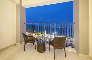 LYN Premier Studio Panorama Nha Trang