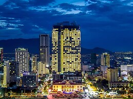 LYN Premier Studio Panorama Nha Trang