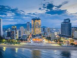 LYN Premier Studio Panorama Nha Trang