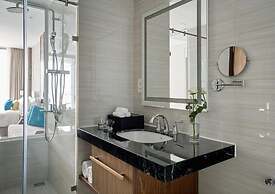 LYN Premier Studio Panorama Nha Trang