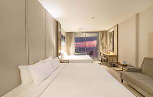 LYN Premier Studio Panorama Nha Trang