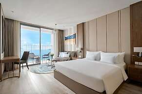 LYN Premier Studio Panorama Nha Trang