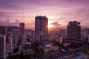 LYN Premier Studio Panorama Nha Trang
