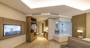 LYN Premier Studio Panorama Nha Trang