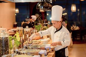 LYN Premier Studio Panorama Nha Trang