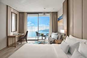 LYN Premier Studio Panorama Nha Trang
