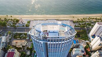 LYN Premier Studio Panorama Nha Trang