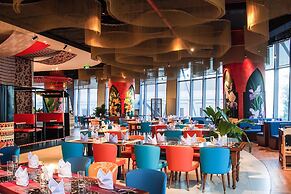 LYN Premier Studio Panorama Nha Trang