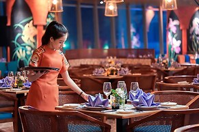 LYN Premier Studio Panorama Nha Trang