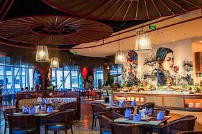 LYN Premier Studio Panorama Nha Trang