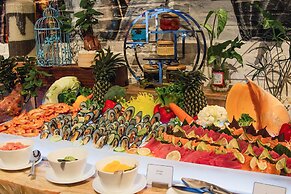 LYN Premier Studio Panorama Nha Trang