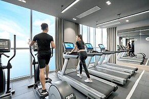 LYN Premier Studio Panorama Nha Trang