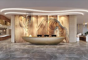 LYN Premier Studio Panorama Nha Trang