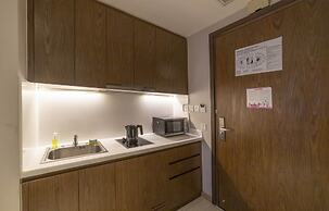 LYN Premier Studio Panorama Nha Trang