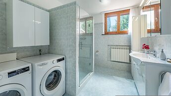 Villa Pianello 10 Emma Villas