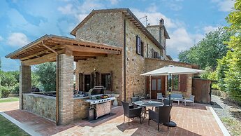 Villa Pianello 10 Emma Villas