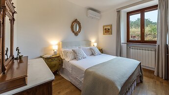 Villa Pianello 10 Emma Villas