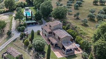 Villa Pianello 10 Emma Villas