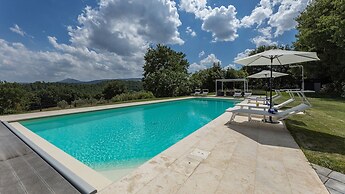 Villa Pianello 10 Emma Villas