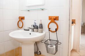 Infinity Wellness Apartment Hotel