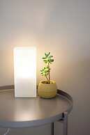 Infinity Wellness Apartment Hotel