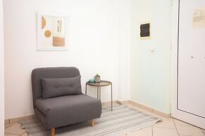 Infinity Wellness Apartment Hotel