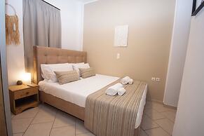 Infinity Wellness Apartment Hotel