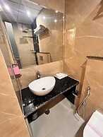 The Grand Oasis Hotel & Resort