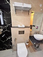 The Grand Oasis Hotel & Resort