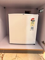 The Grand Oasis Hotel & Resort