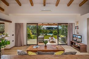 Villa Pineta 6 Emma Villas