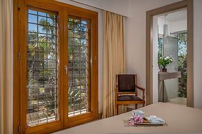 Villa Pineta 6 Emma Villas