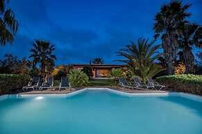 Villa Pineta 6 Emma Villas