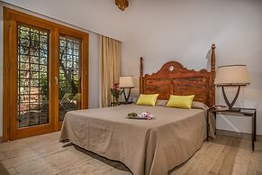 Villa Pineta 6 Emma Villas