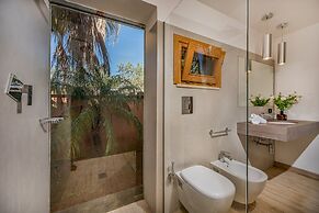 Villa Pineta 6 Emma Villas