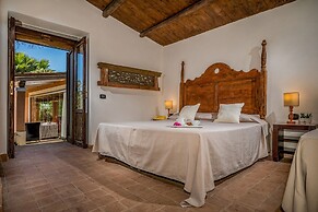 Villa Antura 4 Emma Villas